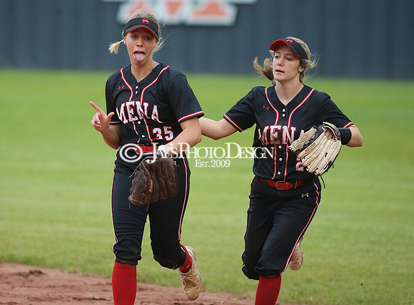Mena @ Malvern softball 4-12-22_JWM_615