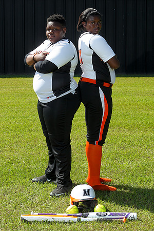 Malvern softball team pictures 5-1-2015 (©Justin Manning) JWM_0099