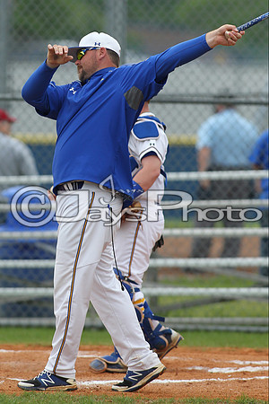 Arkadelphia @ Lakeside baseball 4-23-2015 (©Justin Manning) JWM_0039