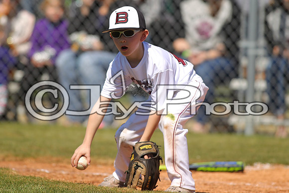 Benton Panthers vs. White Hall Dominators 2-27-16 JWM_0056