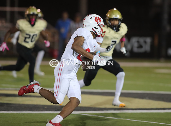 Harding Academy @ Nettleton 10-25-24_JWM_0648