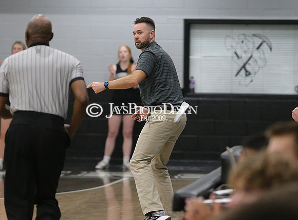 Episcopal @ Bauxite Sr. Boys 11-9-21_JWM_0111