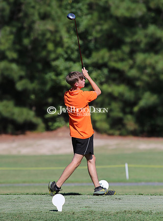 High School Golf (Bauxite @ Malvern) 8-26-24_JWM_0101