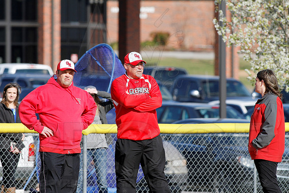 Glen Rose @ Harmony Grove 3-25-13 (© Justin Manning) JWM0199