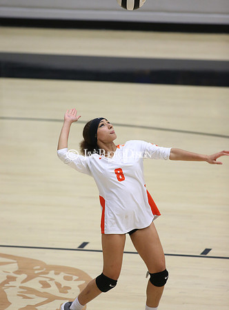 Fountain Lake @ Malvern (JV) 9-28-21_JWM_0119