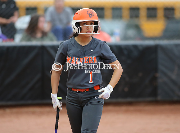 Mena @ Malvern softball 4-12-22_JWM_391