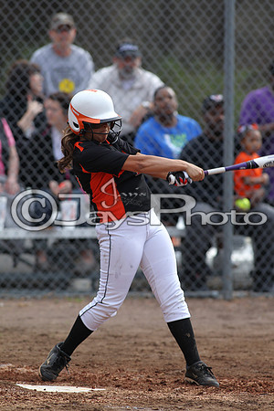 Glen Rose @ Malvern Softball 3-16-2015 (©Justin Manning) JWM_250