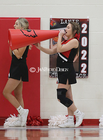 Centerpoint @ Harmony Grove girls 1-20-22_JWM_0578