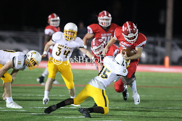 Camden Harmony Grove @ Glen Rose (2nd round of playoffs) 11-16-18_JWM_0098