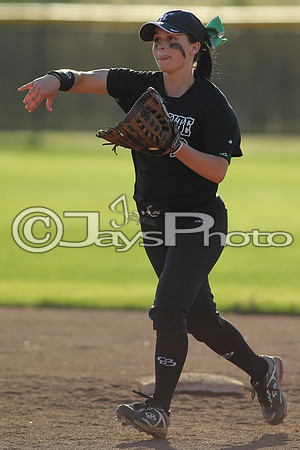 Glen Rose @ Bauxite Softball 3-17-16_JWM_071