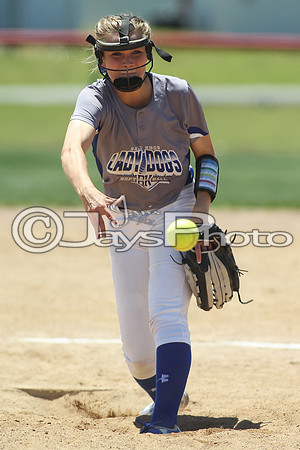 Bald Knob vs. Harmony Grove 5-3A Regionals 5-6-17_JWM00478