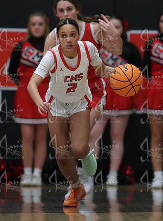 Murfreesboro @ Cutter Morning Star Sr. Girls 1-31-25_JWM_0157