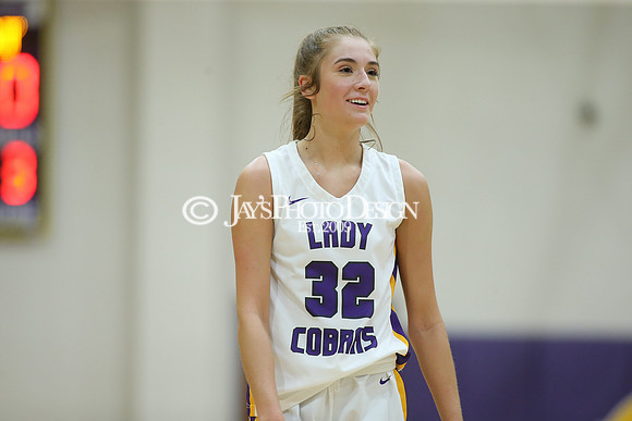 Malvern @ Fountain Lake 1-26-21_JWM_0371