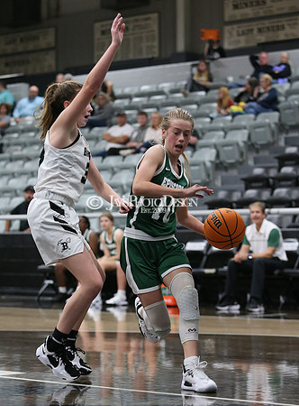 Episcopal @ Bauxite Junior Girls 11-9-21_JWM_0454