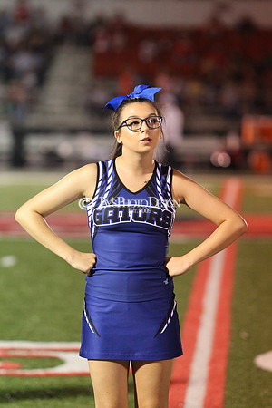 Two Rivers @ Glen Rose (Homecoming) 9-27-19_0916