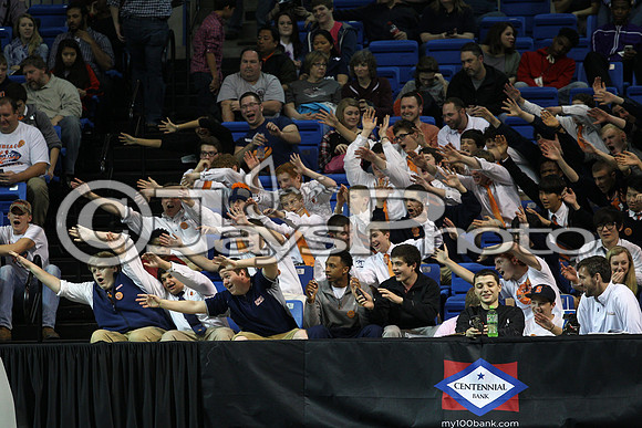Monticello vs Subiaco 4A Boys State Finals 3-13-2015 (©Justin Manning) JWM_409