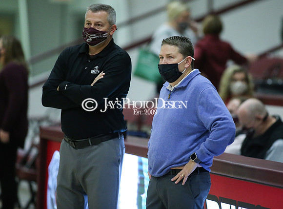 Bryant @ Benton Senior Girls (Saline County Shootout) 12-15-20 _JWM_0071