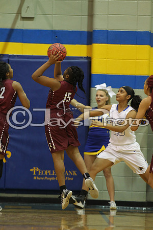 Pine Bluff @ Sheridan girls and boys baskerball 1-30-17_JWM00119