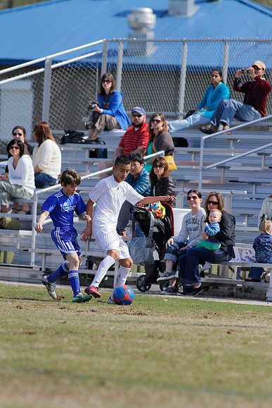 Burns Park Soccer 4-6-13(© Justin Manning) JWM0015