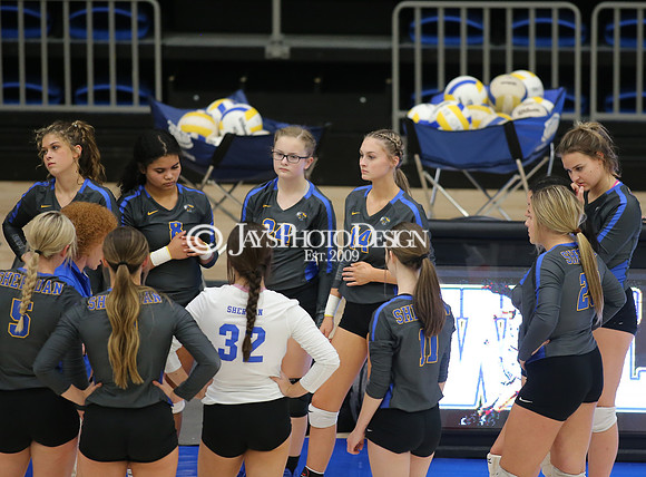 Texarkana @ Sheridan 10-5-21_JWM_0009