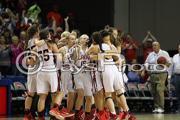 Nemo Vista vs. Wonderview 1A Girls State Finals 3-12-2015 (©Justin Manning) JWM_445