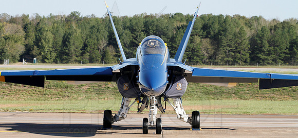 LR Air Show (Blue Angels) 9-9-12 (Justin Manning)0026