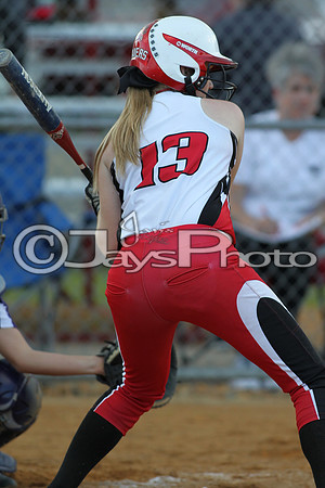 Mayflower @ Glen Rose softball_JWM_0169