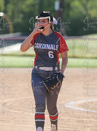 Glen Rose @ Harmony Grove 4-15-25_JWM_0015
