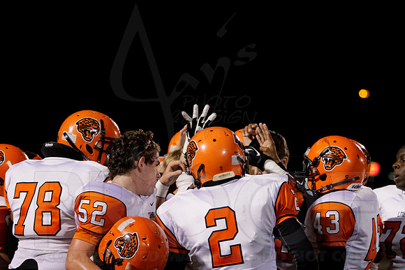 Malvern @ Arkadelphia 11-8-13 (©Justin Manning) JWM_0119