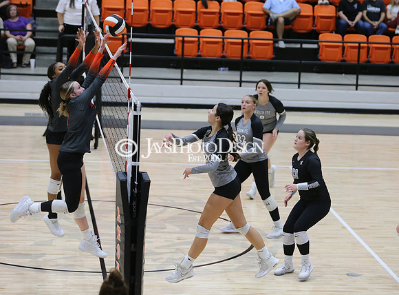 Bauxite @ Malvern 8-27-24_JWM_0010
