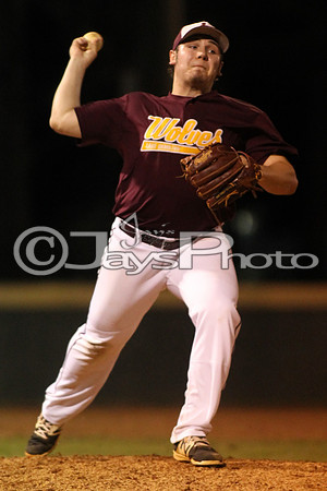 Lake Hamilton @ Bryant baseball 2-23-17_JWM_00032