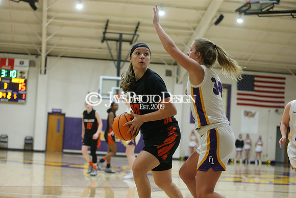Malvern @ Fountain Lake 1-26-21_JWM_0320