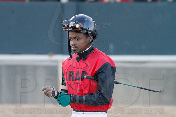 Oaklawn 1-21-13 (Smarty Jones Stakes) (Justin Manning)0105