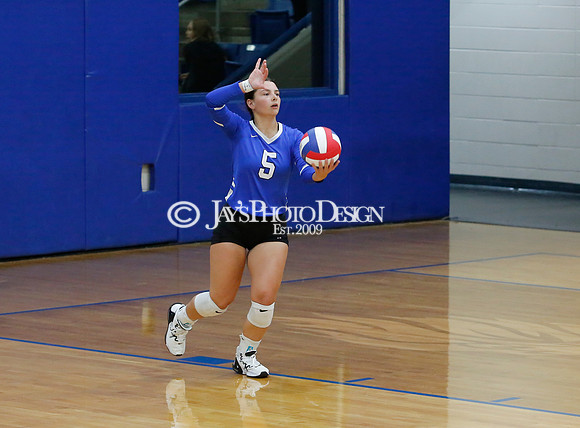 Lisa Academy @ Jessieville 9-12-22_JWM_0880