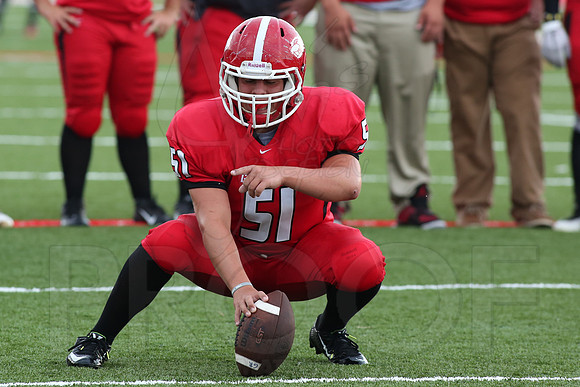 Malvern @ Glen Rose 9-5-2014 (©Justin Manning) JWM_050