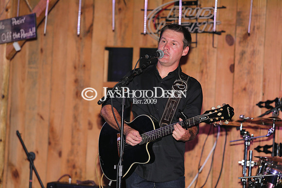 Aaron Owens (Boogies) 8-21-21_JWM_0204