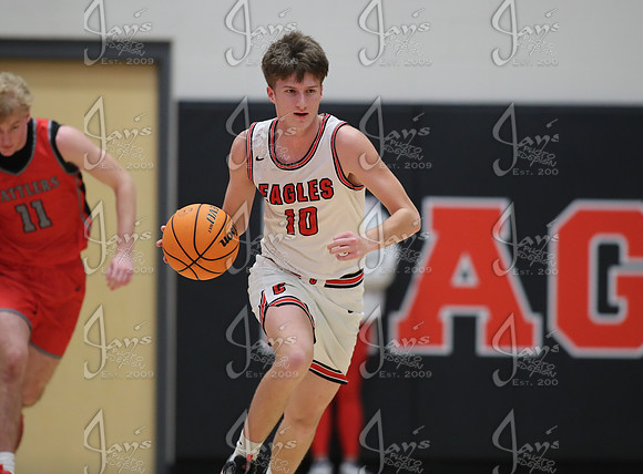 Murfreesboro @ Cutter Morning Star Sr. Boys 1-31-25_JWM_0680