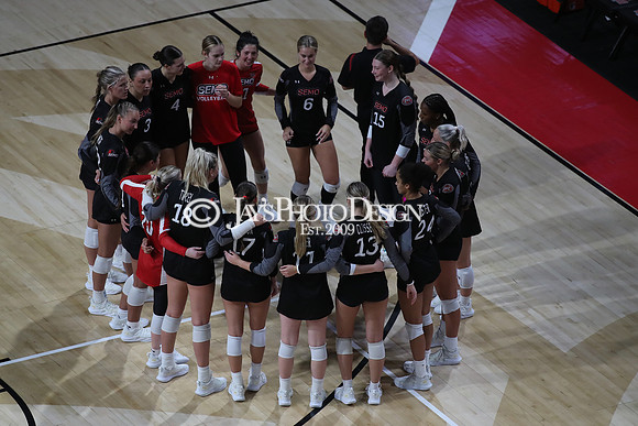 Semo vs. Ole Miss 8-31-24_JWM_0090