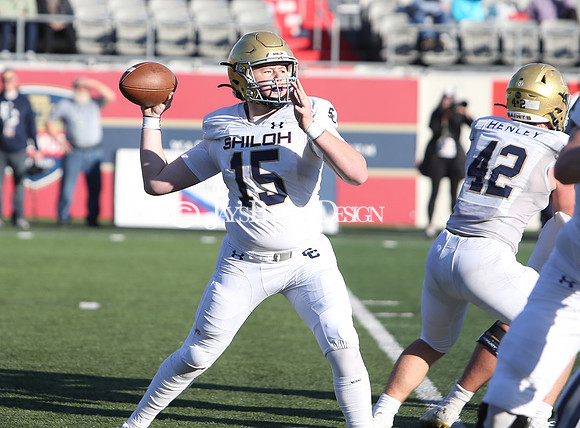 Shiloh Christian vs. Greenwood (6A State Final) 12-7-24_JWM_1099