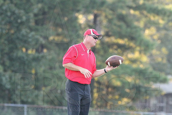 Glen Rose @ Gurdon 9-19-2014 (©Justin Manning) JWM_003
