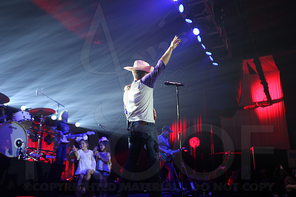 Justin Moore concert 8-15-16_JWM_0903