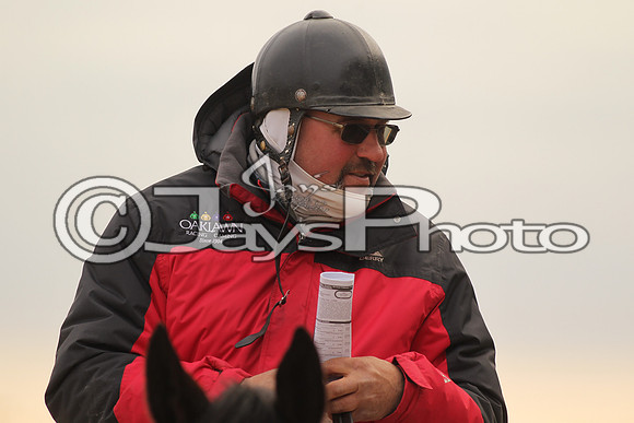 Oaklawn Smarty Jones Stakes 1-18-2016 (©Justin Manning) JWM_(0034
