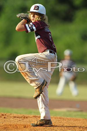 Benton vs. Clark County 6-24-16_JWM_0226