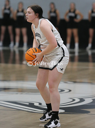 Episcopal @ Bauxite Sr. Girls 11-9-21_JWM_0042