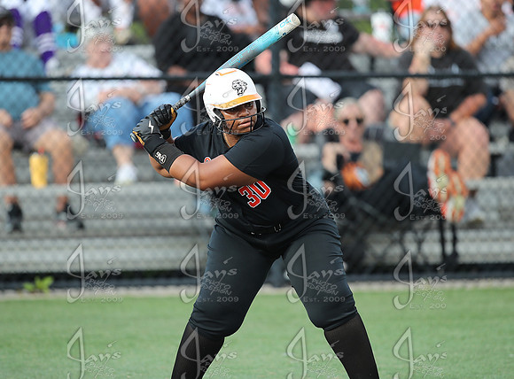 Robinson vs. Malvern 4A-3 Regional 5-8-25_JWM_0511
