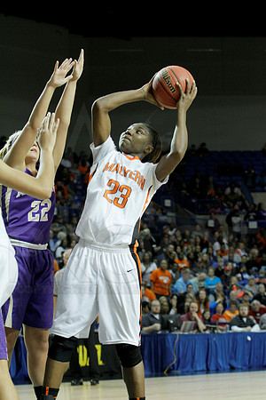 Malvern vs. CAC 4A Girls State Finals 3-13-2014 (© Justin Manning) JWM_0400