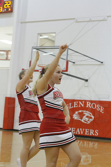Fountain Lake @ Glen Rose 1-29-13 (Justin Manning)0180