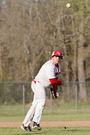 Bismarck @ Glen Rose 4-8-2014 (© Justin Manning) JWM_0178