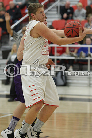 Gurdon @ Harmony Grove Boys 2-3-17_JWM00054