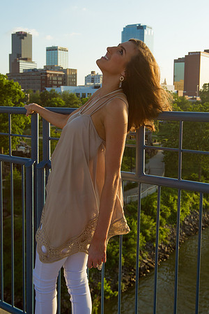 Kelcie Senior Pictures 6-18-16_JWM_0155